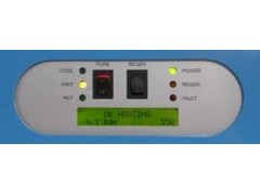 英国SIRCAL氩气净化器图1