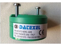 意大利DATEXEL压力变送器图1