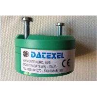 意大利DATEXEL压力变送器