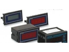 意大利DATEXEL压力变送器图2