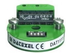 DATEXEL图2