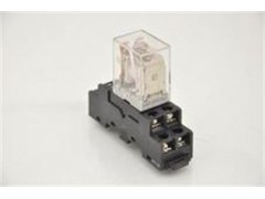 美国C3CONTROLS开关图1