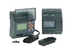 美国C3CONTROLS开关图2