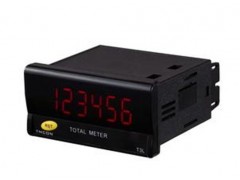 美国C3CONTROLS开关图3