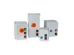 美国C3CONTROLS图3