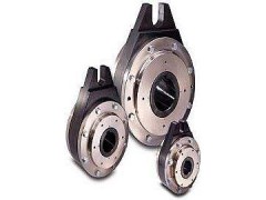 英国MATRIX离合器图3