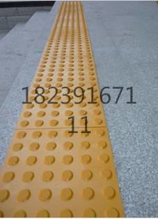 1570255392390217_看图王