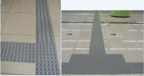 u=2581057695,1606502418&fm=26&gp=0