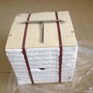 6753057_20190508132612-300-300