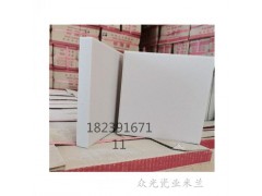 河北衡水耐酸砖/耐酸瓷片/耐酸瓷板/耐酸胶泥批发价钱6图3