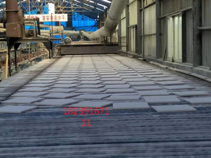 微信图片_20191121081424_看图王