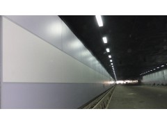 陕西隧道板生产厂家