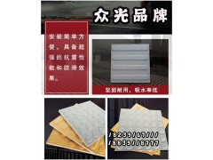 贵州彩色盲道砖 贵州安顺市全瓷盲道砖厂家6图1
