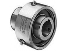 FORMSPRAG离合器图1