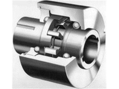 美国FORMSPRAG离合器图1