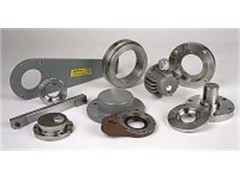 美国FORMSPRAG离合器图2