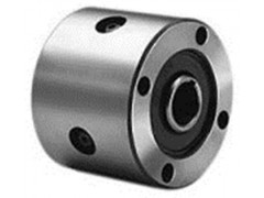 美国FORMSPRAG离合器图3