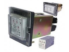 ARTECHE继电器图1