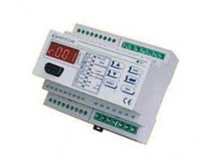 西班牙ARTECHE继电器图1