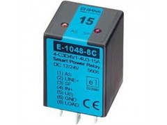 西班牙ARTECHE继电器图3