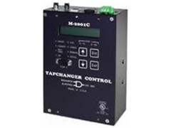 西班牙ARTECHE图3