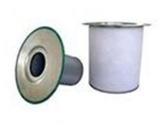 INTERNORMEN过滤器图1