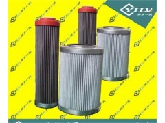 德国INTERNORMEN过滤器图1