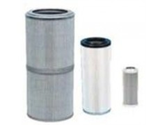 德国INTERNORMEN过滤器图2