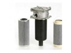 德国INTERNORMEN过滤器图3