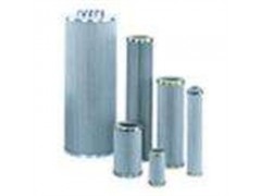 德国INTERNORMEN图3