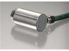 SCHENCK传感器图2