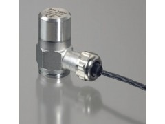 SCHENCK传感器图3