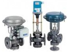 意大利Burocco图1