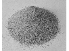 供应耐磨高温浇注料高温管道保温材料图1