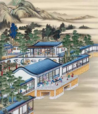 建材 新型 新型建材 新型装饰材料 新型建材网