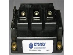 美国DYNEX模块图1