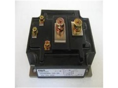 美国DYNEX模块图2