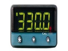 CAL温度控制器图1