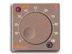 CAL温度控制器图2