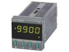 CAL温度控制器图3