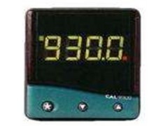 英国CAL温度控制器图3