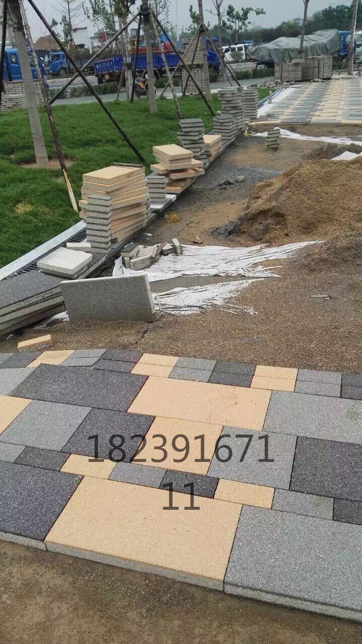 201611021015283390104_看图王