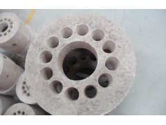 轻质浇注料保温隔热材料生产厂家图1