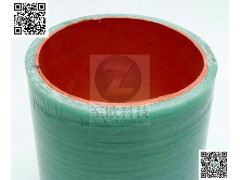 MFPT玻璃钢复合管,MFPT塑料玻璃钢管图1