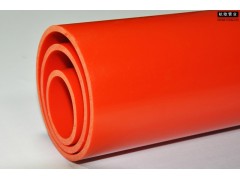 复合增强CM实壁管图1