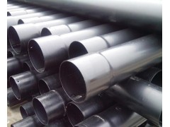 NHAP电力电缆保护管图1