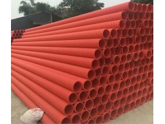 IFB电力增强型波纹管图1