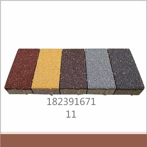 u=4175585590,3939250690&fm=26&gp=0_看图王