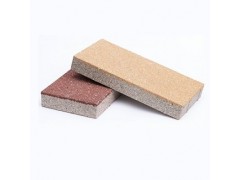 广场透水砖供应 山西大同透水砖厂家销售6图2