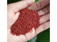 广场透水砖供应 山西大同透水砖厂家销售6图3